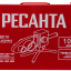 Аппарат для сварки ПВХ труб Ресанта АСПТ-63/1К