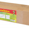 Каркас парника GRINDA 422313-300