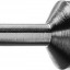 Буровая коронка алмазная ЗУБР 29865-06-M14