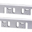 Строгальный нож для рубанка MAKITA 793008-8