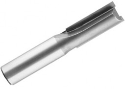 Фреза пазовая MAKITA D-09260