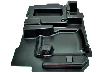 Вкладыш в MakPac MAKITA 837639-4