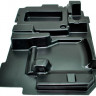 Вкладыш в MakPac MAKITA 837639-4