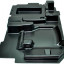 Вкладыш в MakPac MAKITA 837639-4
