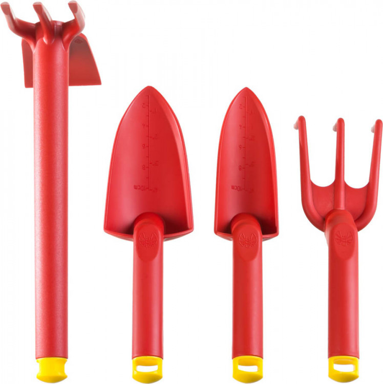 Набор посадочный GRINDA 421360-H4