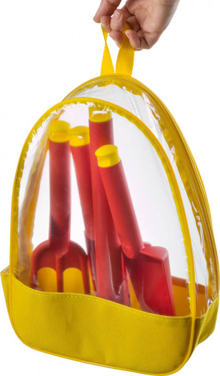 Набор посадочный GRINDA 421360-H4