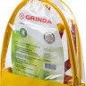 Набор посадочный GRINDA 421360-H4