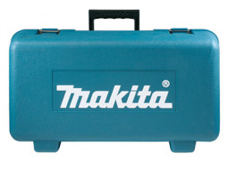 Кейс MakPac MAKITA 821670-0