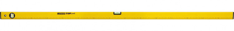 Уровень строительный STAYER 3460-150_z03