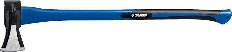 Топор-колун ЗУБР 20616-20_z01