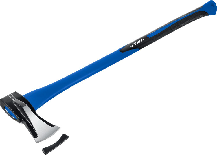 Топор-колун ЗУБР 20616-20_z01