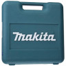 Кейс для транспортировки MAKITA 824923-6