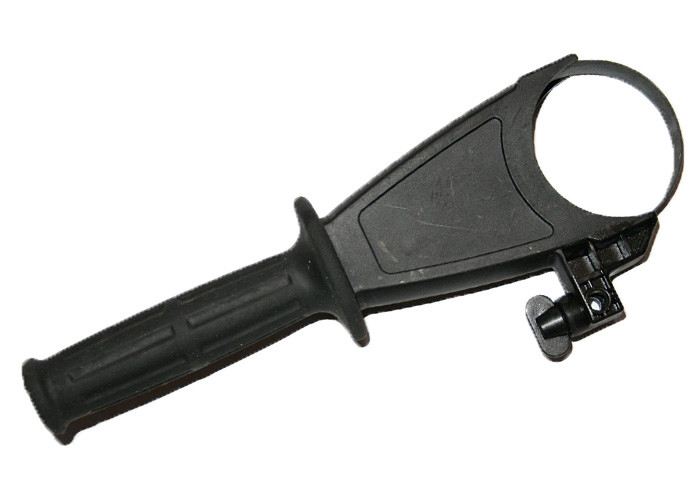 Боковая рукоятка MAKITA 134916-8