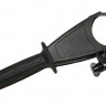 Боковая рукоятка MAKITA 134916-8