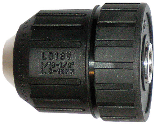 Быстрозажимной патрон MAKITA 192284-5