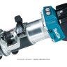 Фрезер MAKITA DRT50RTJX2