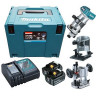 Фрезер MAKITA DRT50RTJX2