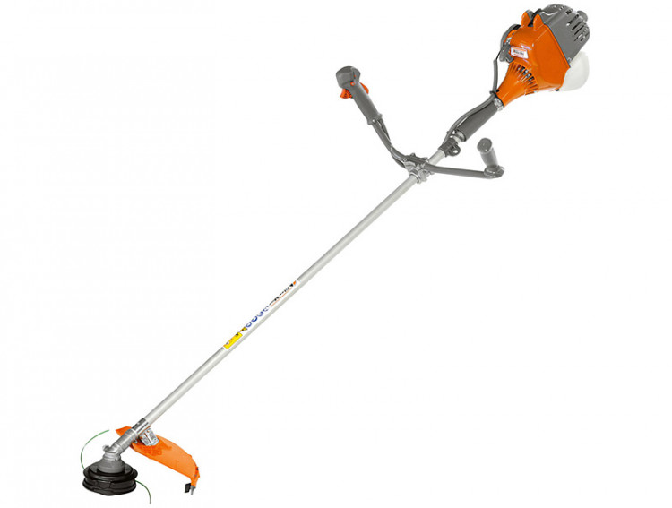 Бензокоса OLEO-Mac Sparta 25