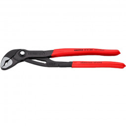 Клещи переставные KNIPEX KN-8701300