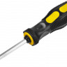 Набор отверток STAYER 2512_z01