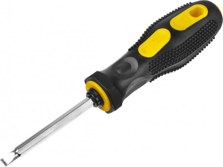 Набор отверток STAYER 2512_z01