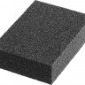 Губка абразивная шлифовальная STAYER 3560-4