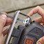 Аккумуляторный электролобзик BLACK&DECKER BDCJS12N