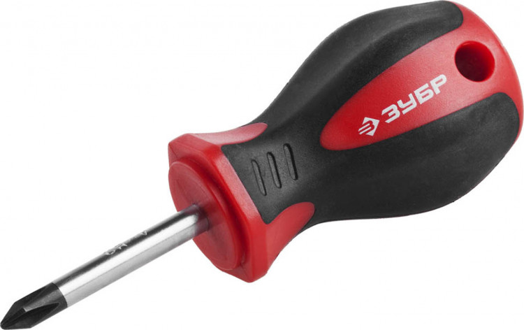Отвертка ЗУБР 25062-38-1_z02