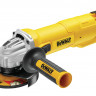 Болгарка DeWALT DWE4206