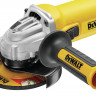 Болгарка DeWALT DWE4206