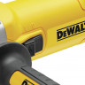 Болгарка DeWALT DWE4206