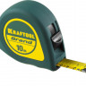 Рулетка измерительная KRAFTOOL 34022-10-25