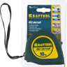 Рулетка измерительная KRAFTOOL 34022-10-25
