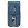 Приемник лазерного излучения BOSCH LR1