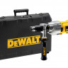 Ударная дрель DeWALT DWD530KS