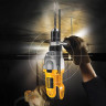 Ударная дрель DeWALT DWD530KS
