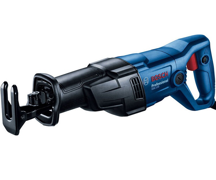 Ножовка BOSCH GSA 120