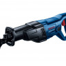Ножовка BOSCH GSA 120