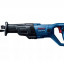 Ножовка BOSCH GSA 120