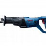 Ножовка BOSCH GSA 120