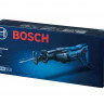 Ножовка BOSCH GSA 120