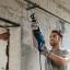 Ножовка BOSCH GSA 120