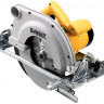 Дисковая пила DeWALT D23700