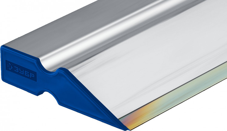 Правило ЗУБР 1072-3.0_z02