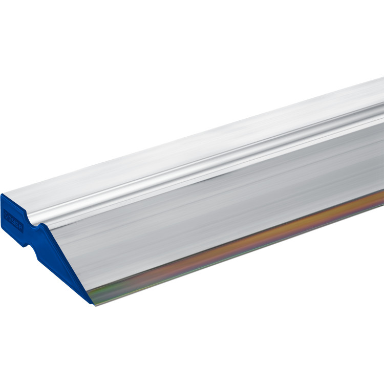 Правило ЗУБР 1072-3.0_z02