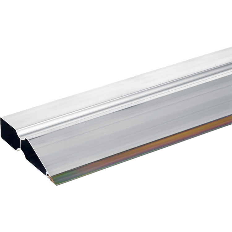 Правило ЗУБР 1072-3.0_z02