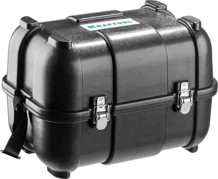 Лазерный уровень построитель плоскостей KRAFTOOL 34660-4