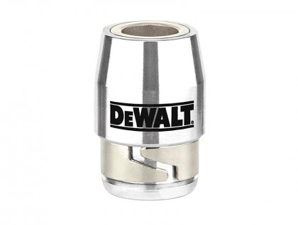 Магнитный держатель бит DeWALT DT70547T
