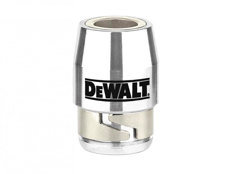 Магнитный держатель бит DeWALT DT70547T