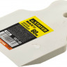 Шпатель резиновый STAYER 1027-60